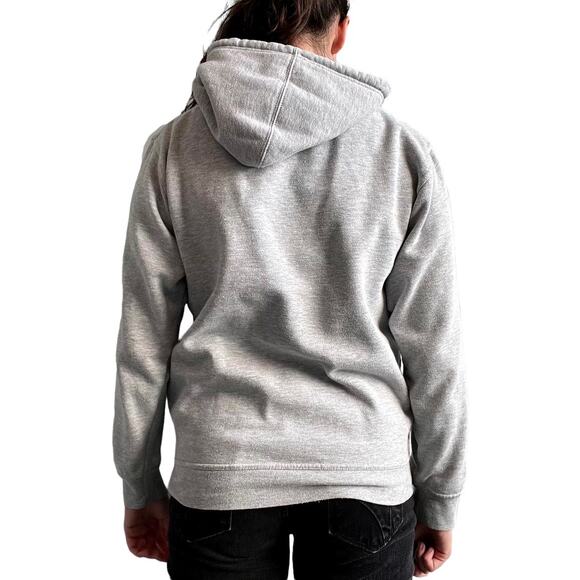 Munchen Bavaria Hoodie size small - Picture 4 of 4